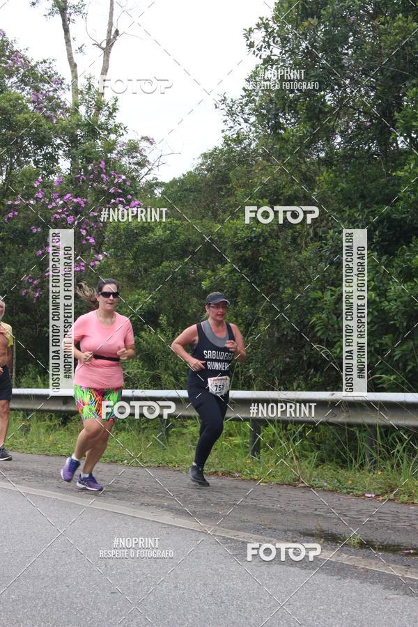 Buy your photos of the eventMAPA on Fotop