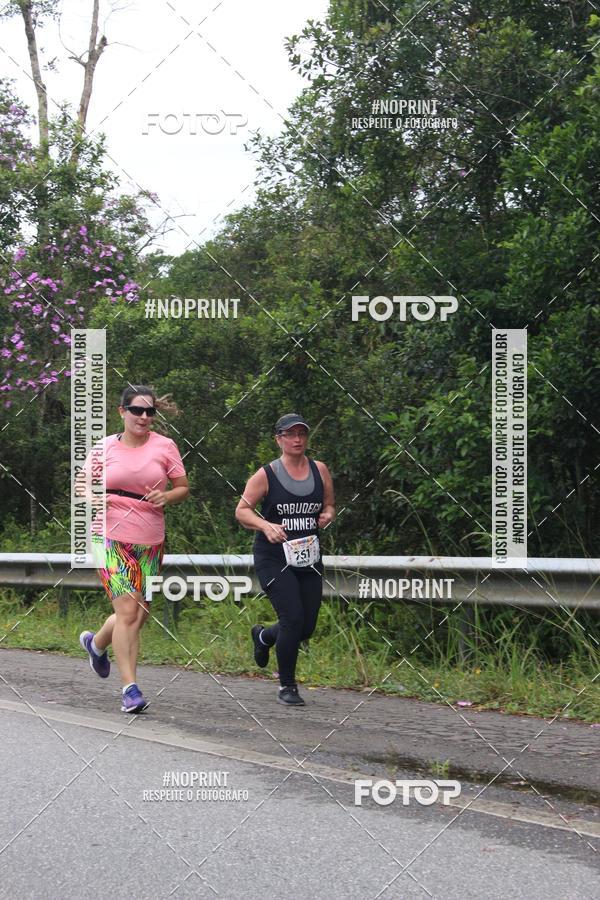 Buy your photos of the eventMAPA on Fotop