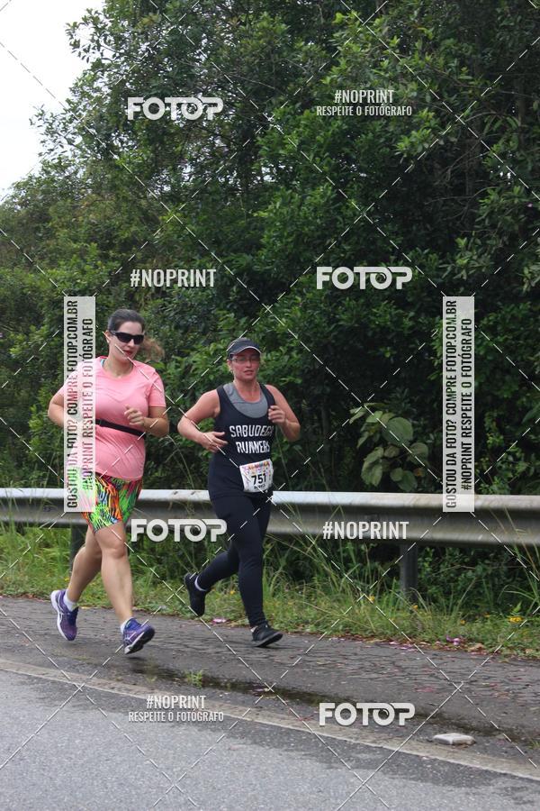 Buy your photos of the eventMAPA on Fotop