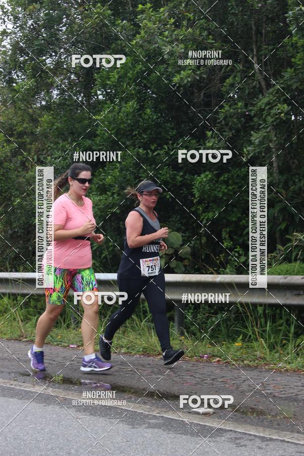 Buy your photos of the eventMAPA on Fotop