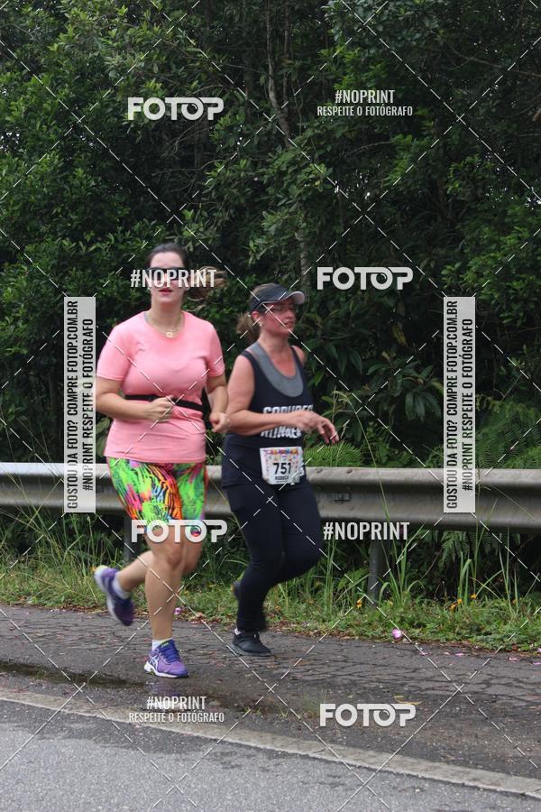 Buy your photos of the eventMAPA on Fotop