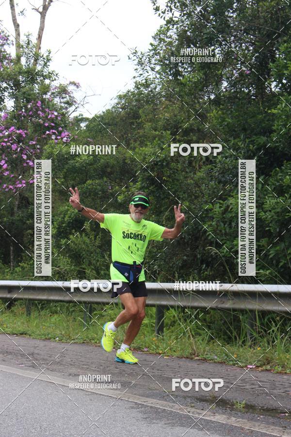 Buy your photos of the eventMAPA on Fotop