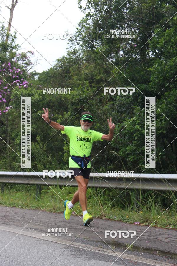 Buy your photos of the eventMAPA on Fotop