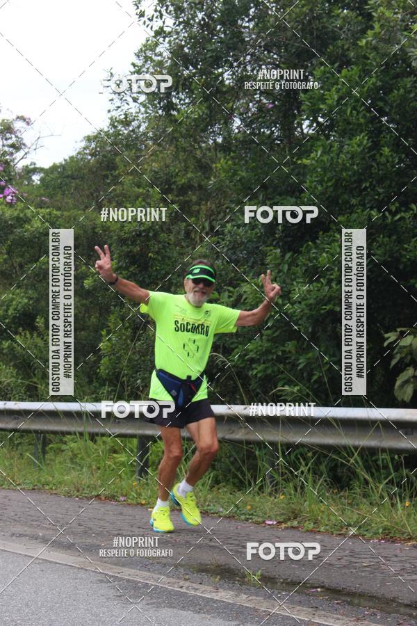 Buy your photos of the eventMAPA on Fotop