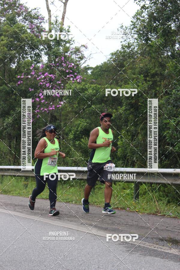 Buy your photos of the eventMAPA on Fotop