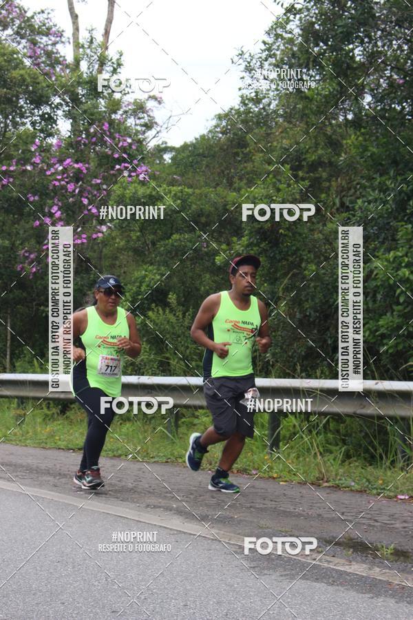 Buy your photos of the eventMAPA on Fotop