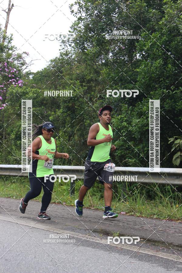 Buy your photos of the eventMAPA on Fotop