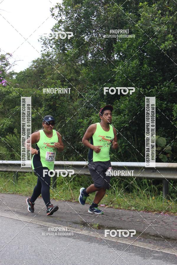 Buy your photos of the eventMAPA on Fotop