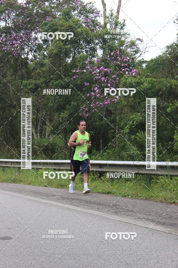 Buy your photos of the eventMAPA on Fotop