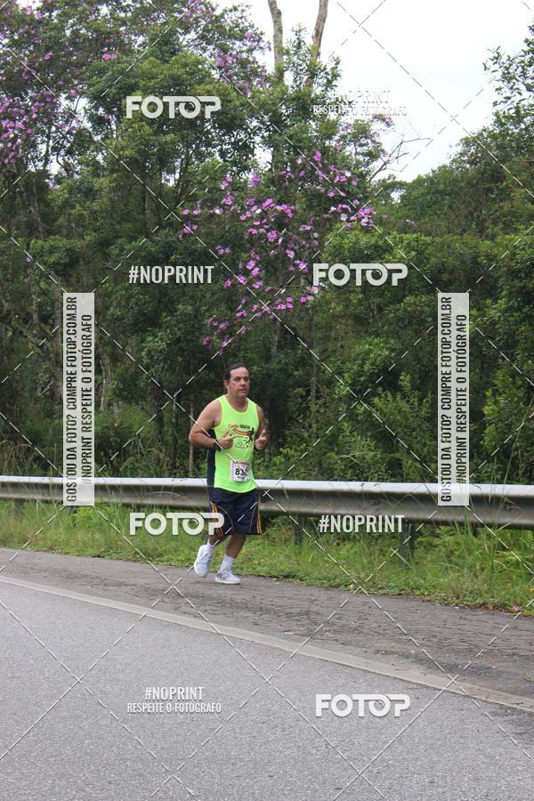 Buy your photos of the eventMAPA on Fotop