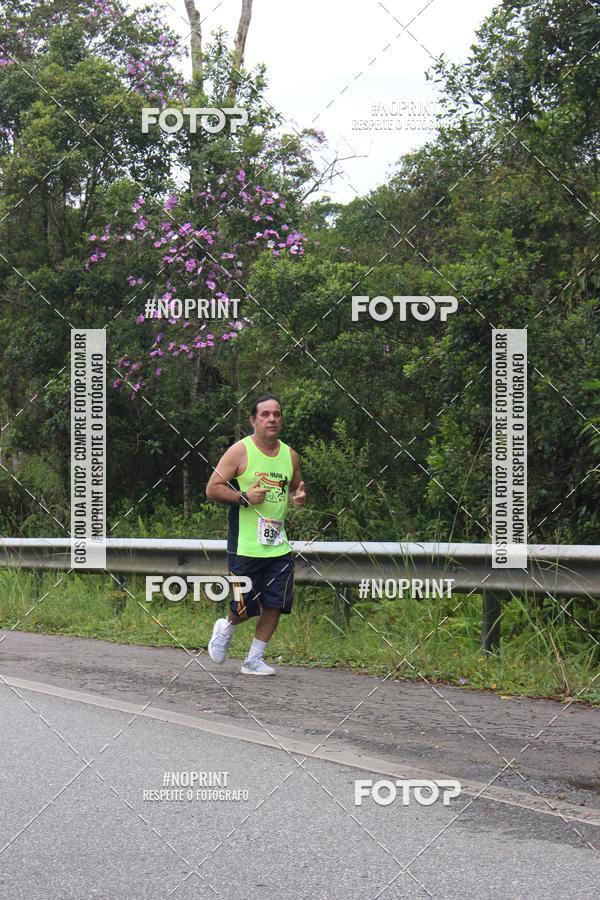 Buy your photos of the eventMAPA on Fotop