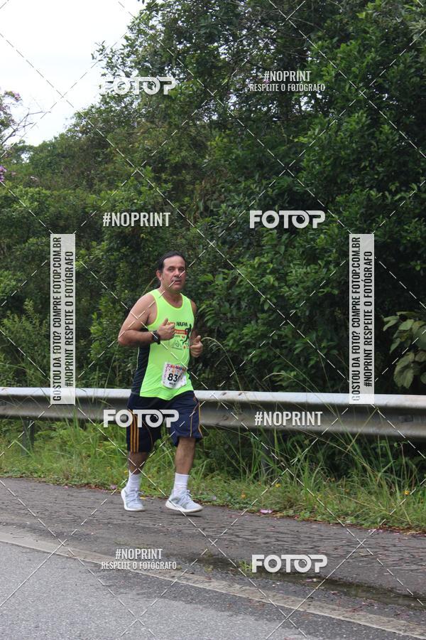 Buy your photos of the eventMAPA on Fotop