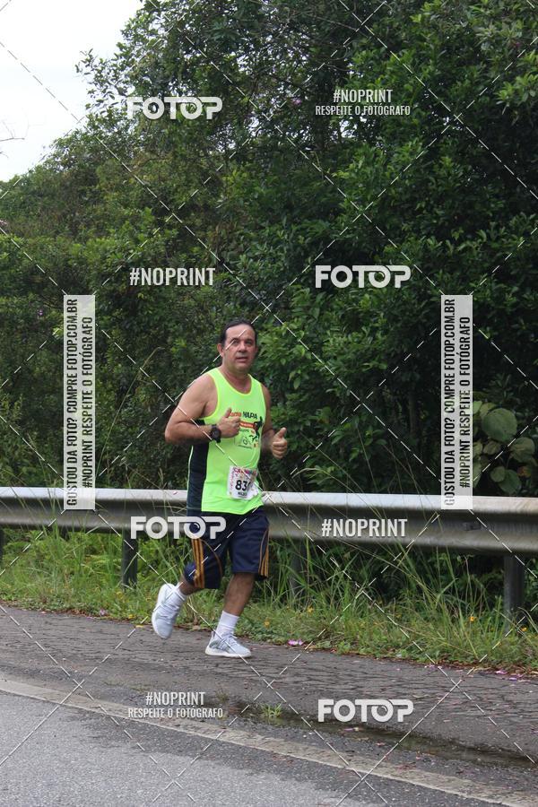 Buy your photos of the eventMAPA on Fotop