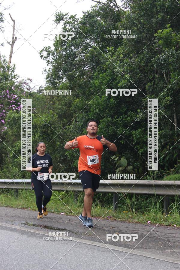 Buy your photos of the eventMAPA on Fotop