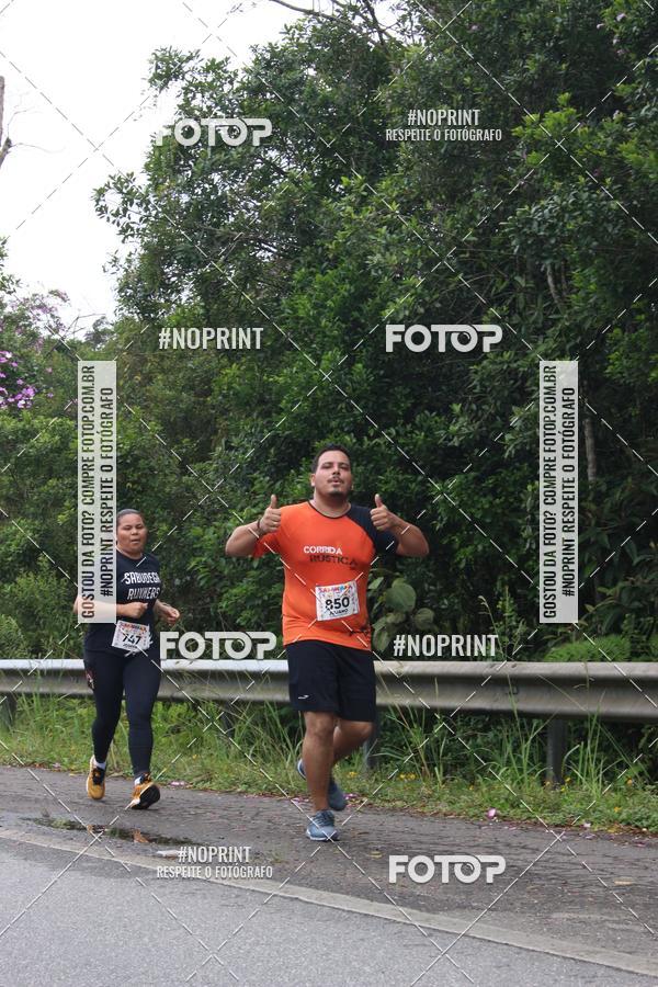 Buy your photos of the eventMAPA on Fotop