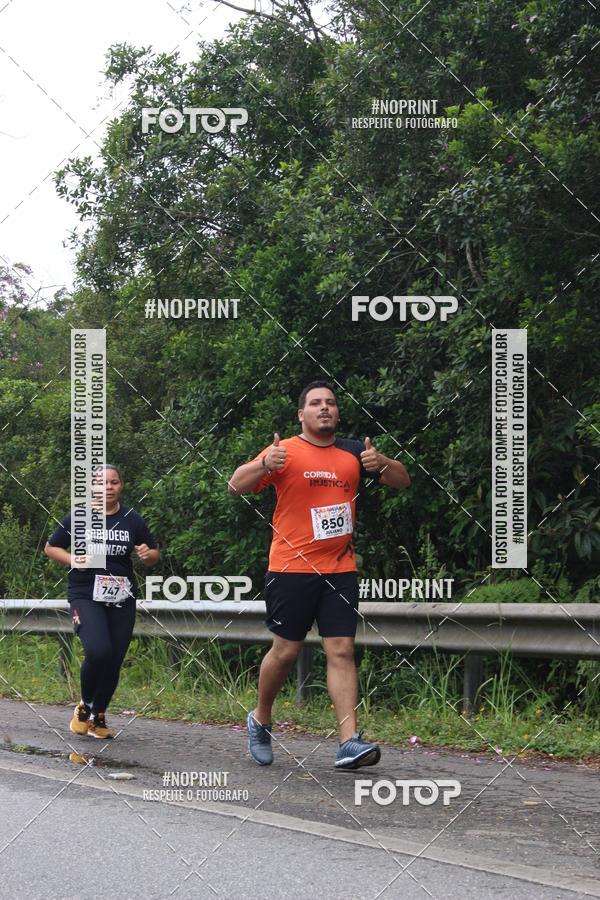 Buy your photos of the eventMAPA on Fotop