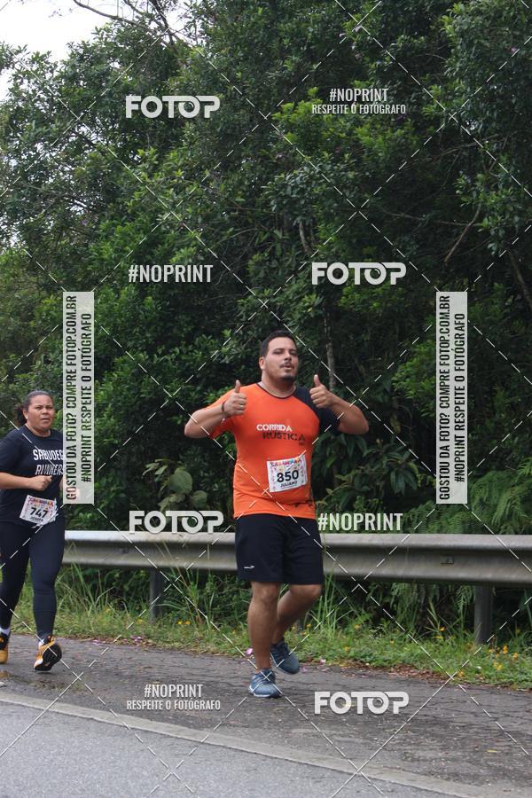 Buy your photos of the eventMAPA on Fotop