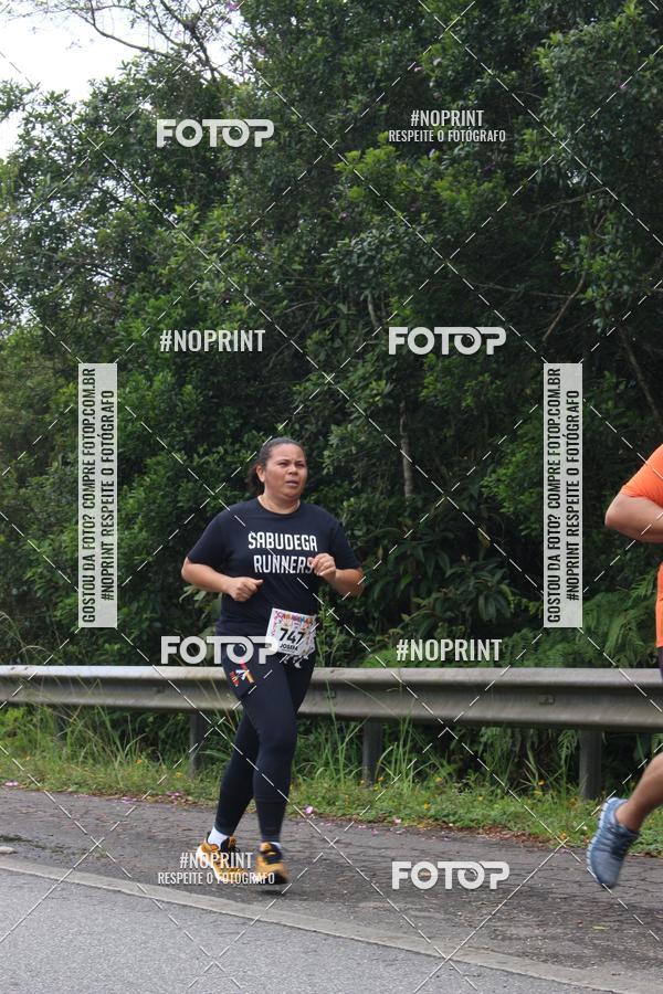 Buy your photos of the eventMAPA on Fotop