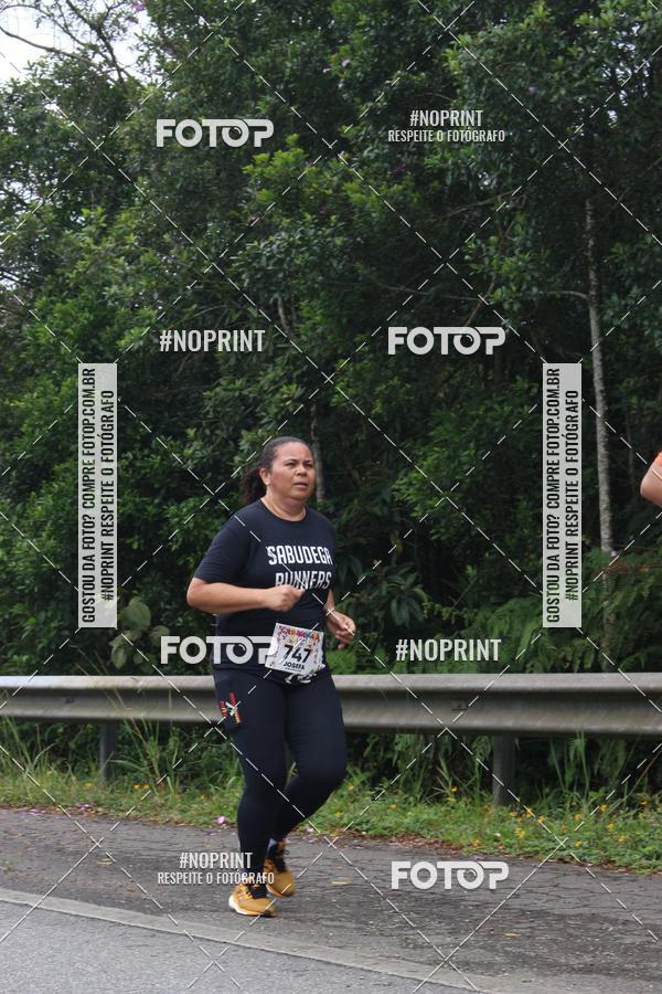 Buy your photos of the eventMAPA on Fotop