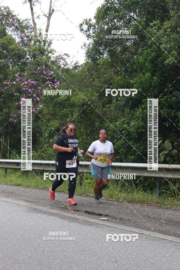 Buy your photos of the eventMAPA on Fotop