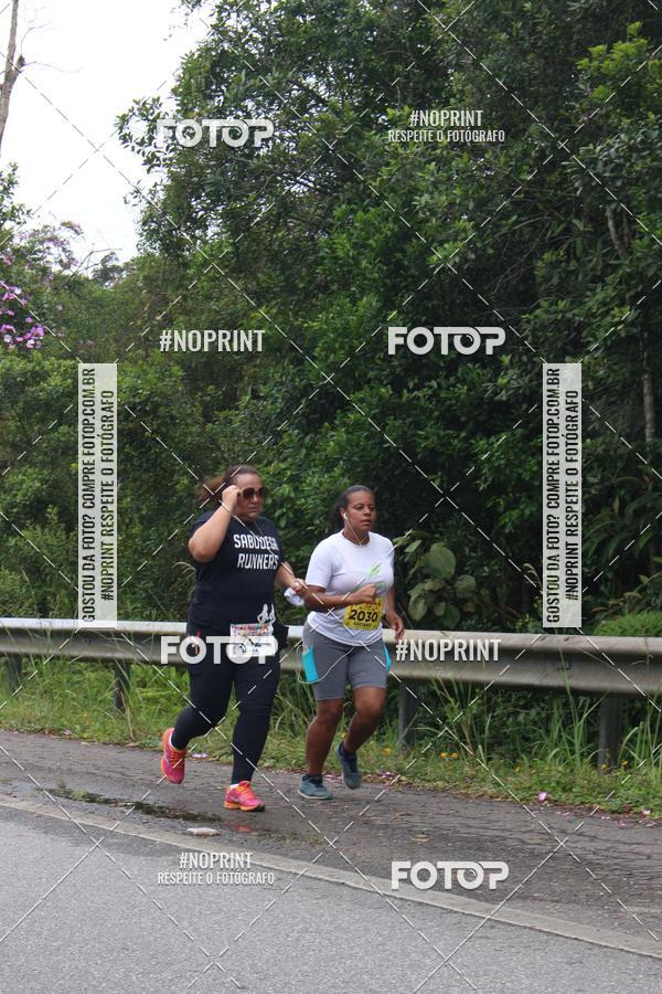 Buy your photos of the eventMAPA on Fotop