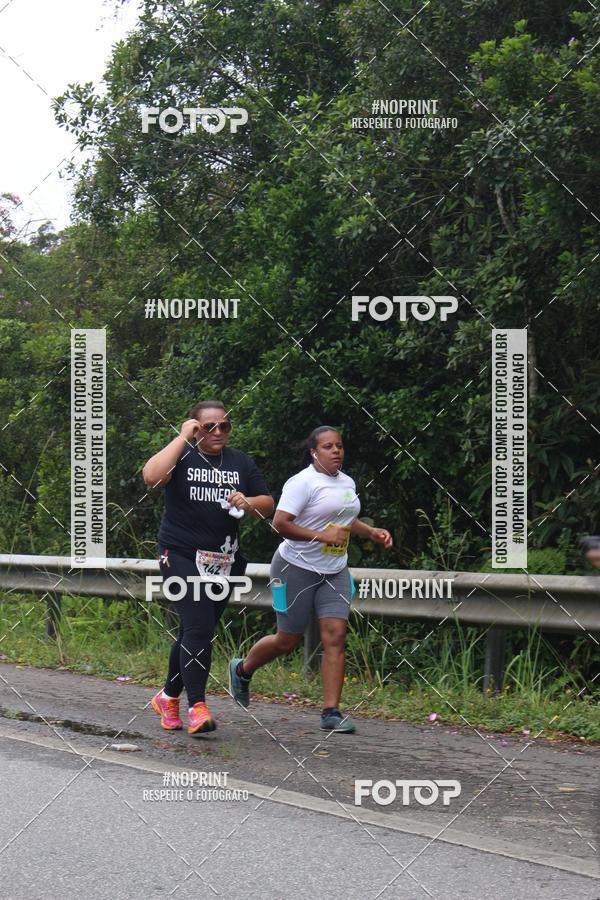 Buy your photos of the eventMAPA on Fotop