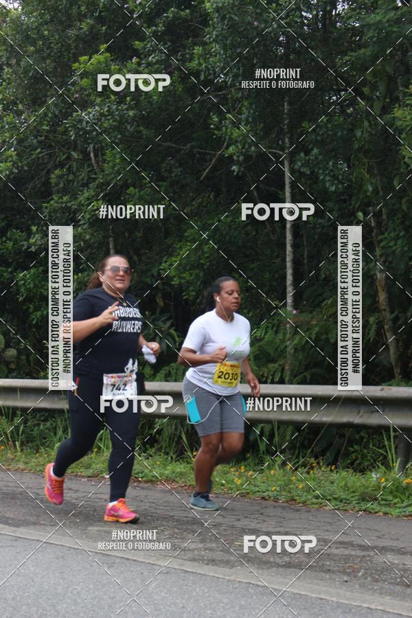 Buy your photos of the eventMAPA on Fotop