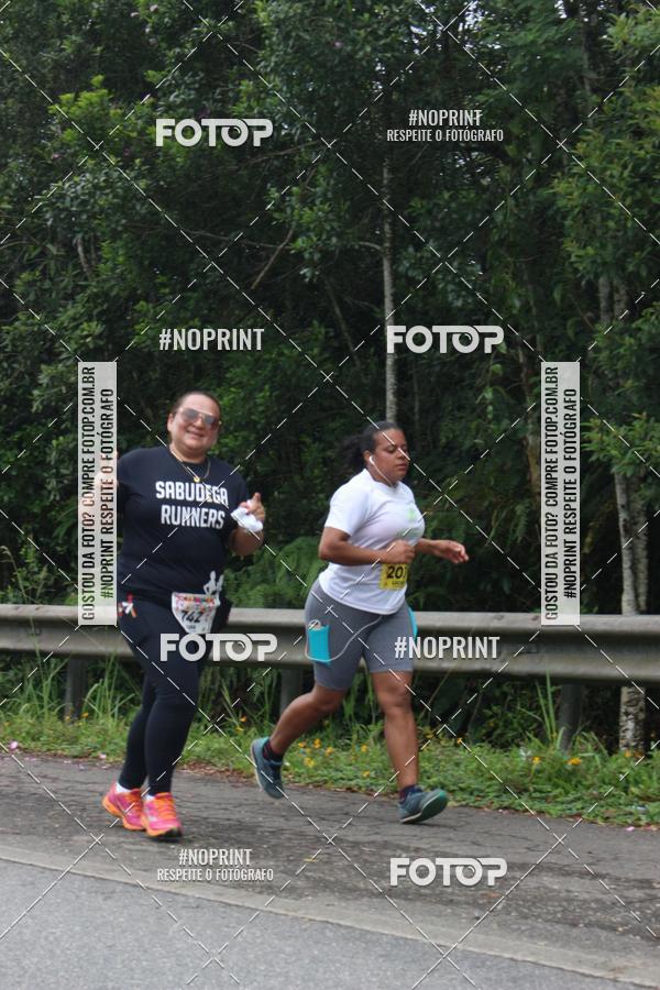 Buy your photos of the eventMAPA on Fotop