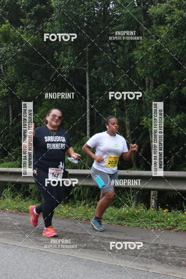 Buy your photos of the eventMAPA on Fotop