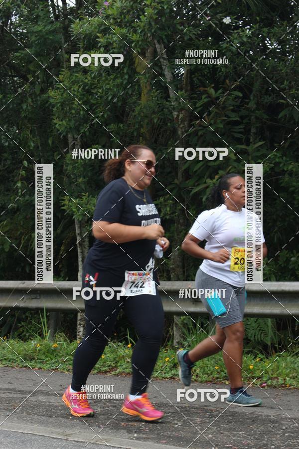 Buy your photos of the eventMAPA on Fotop