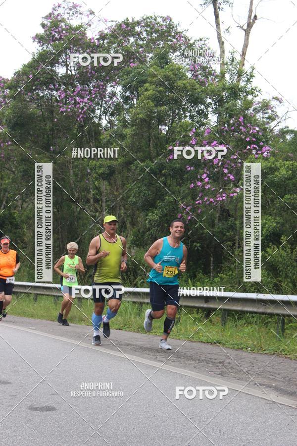 Buy your photos of the eventMAPA on Fotop