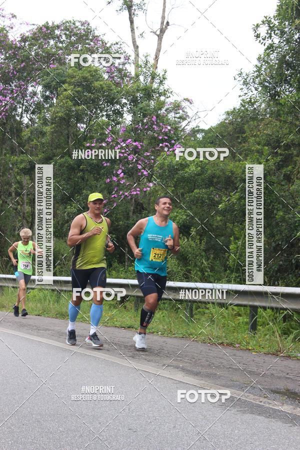 Buy your photos of the eventMAPA on Fotop