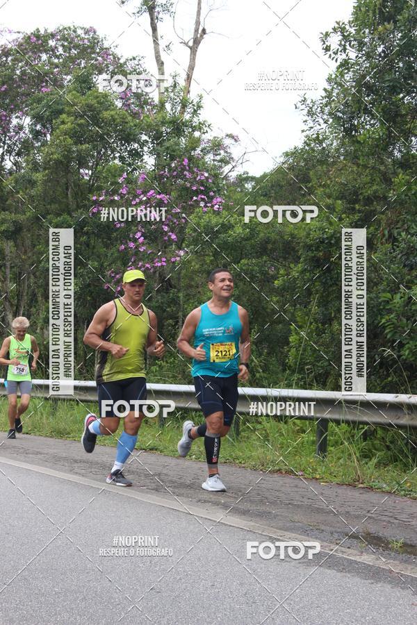 Buy your photos of the eventMAPA on Fotop