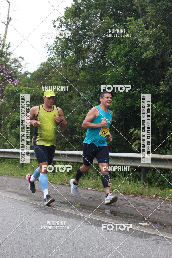 Buy your photos of the eventMAPA on Fotop