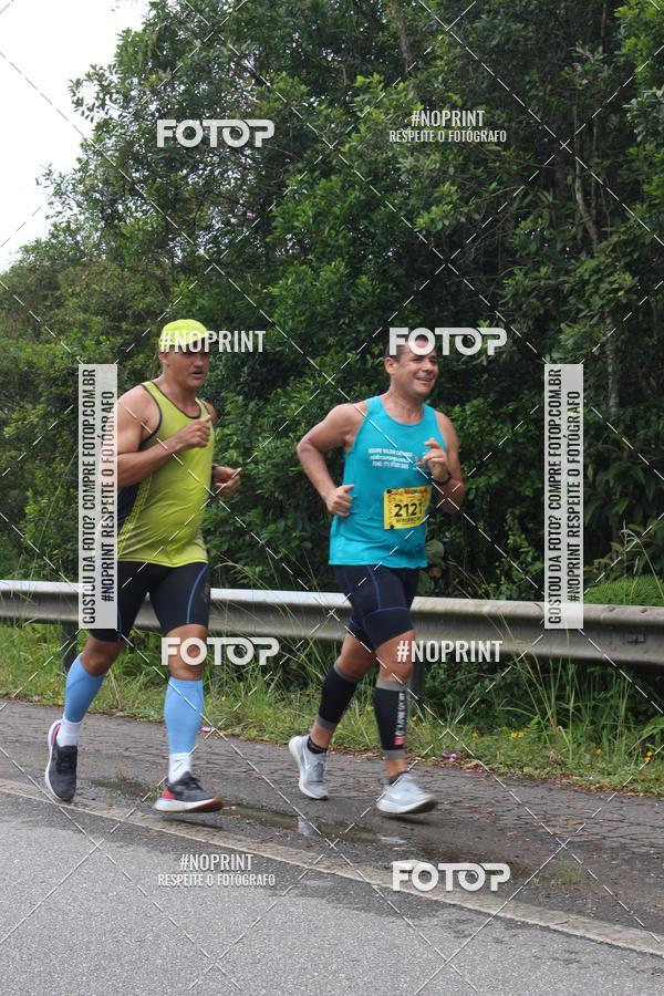 Buy your photos of the eventMAPA on Fotop