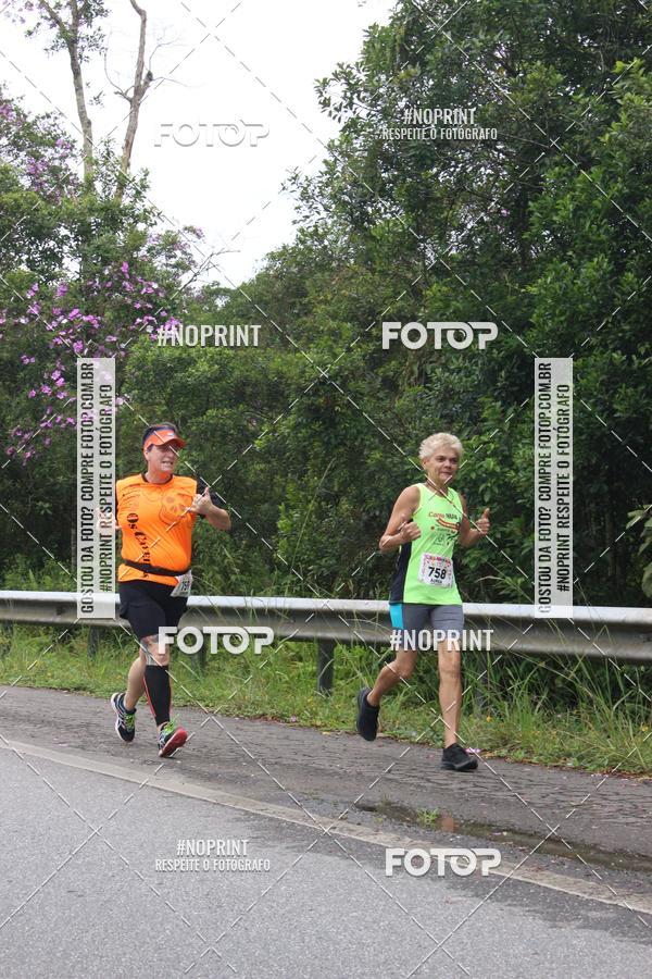 Buy your photos of the eventMAPA on Fotop