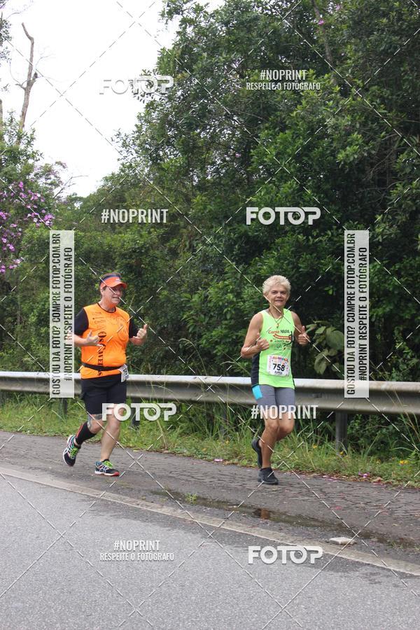 Buy your photos of the eventMAPA on Fotop