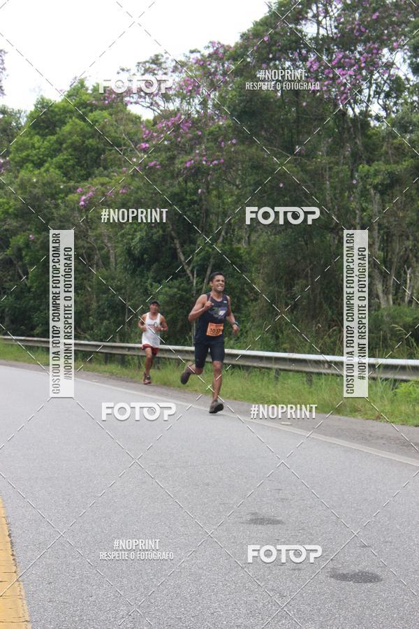 Buy your photos of the eventMAPA on Fotop