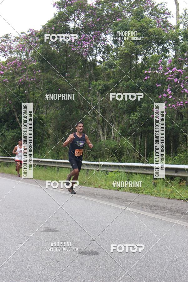 Buy your photos of the eventMAPA on Fotop