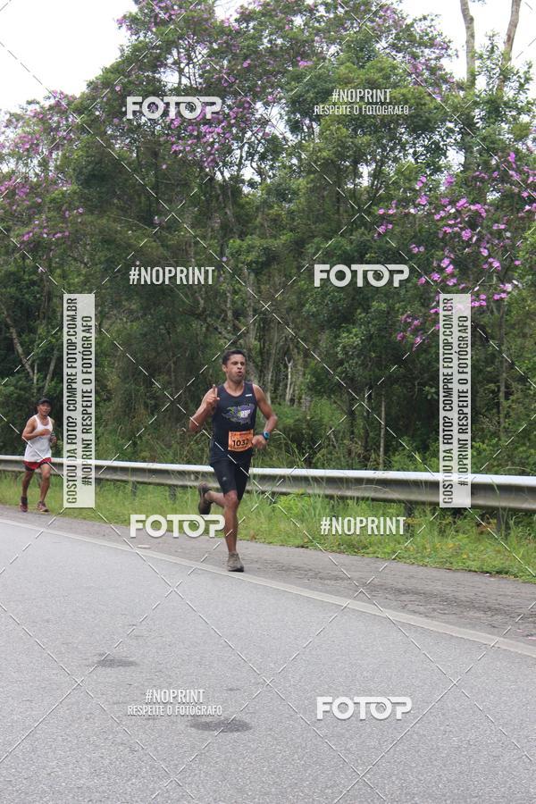 Buy your photos of the eventMAPA on Fotop