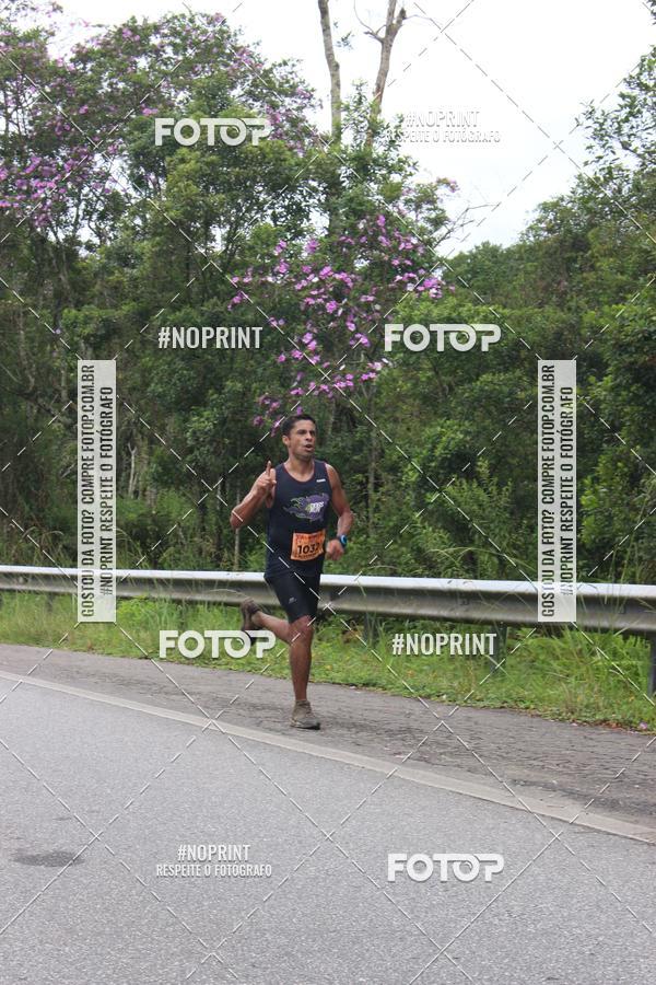 Buy your photos of the eventMAPA on Fotop