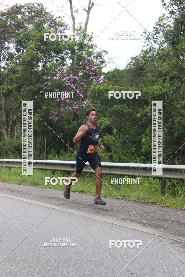 Buy your photos of the eventMAPA on Fotop