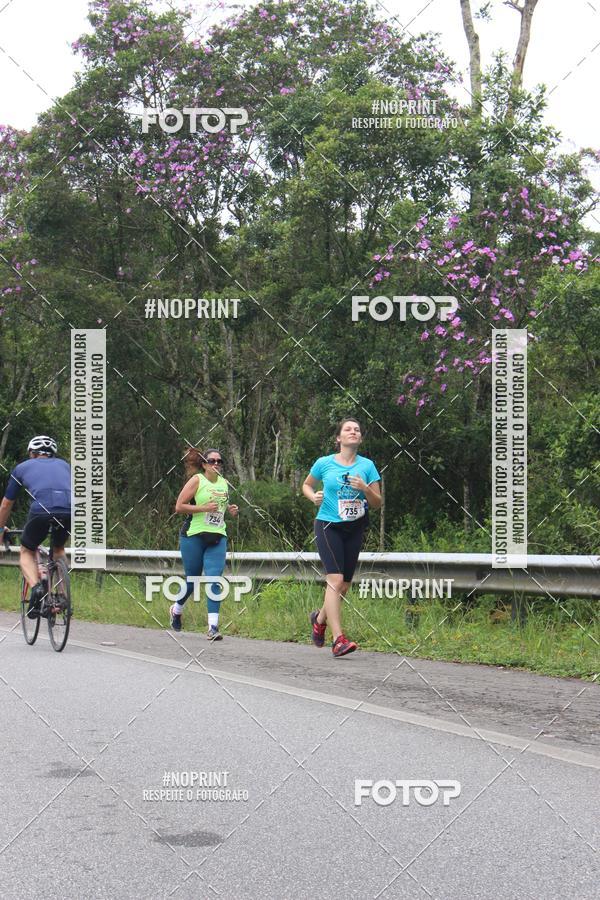 Buy your photos of the eventMAPA on Fotop
