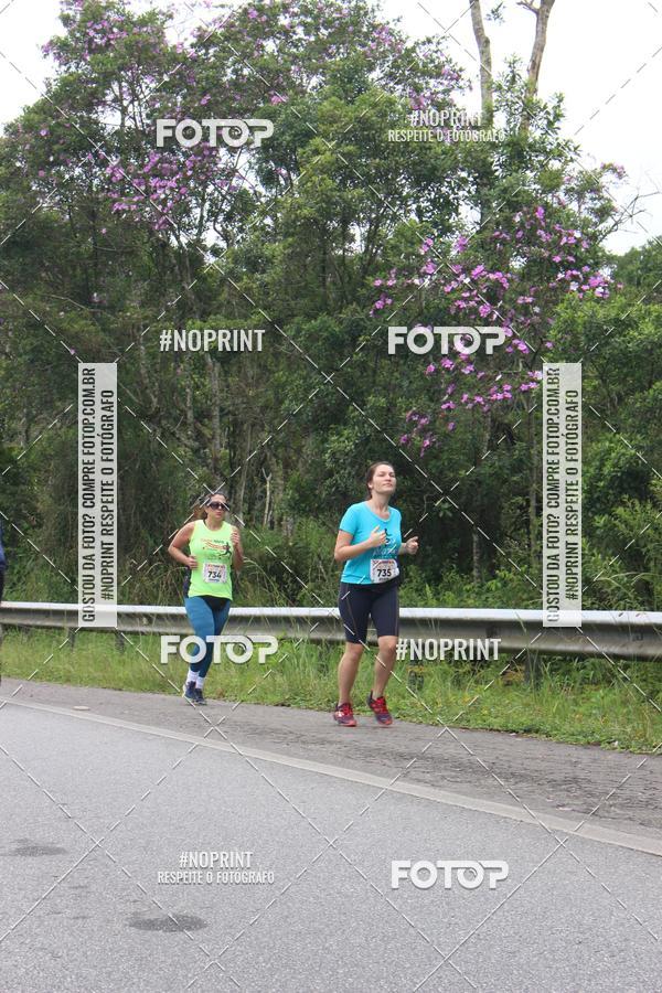 Buy your photos of the eventMAPA on Fotop