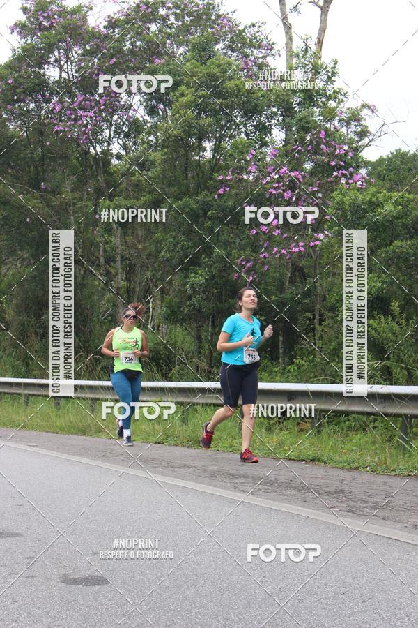 Buy your photos of the eventMAPA on Fotop