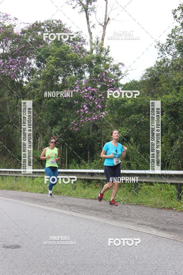 Buy your photos of the eventMAPA on Fotop