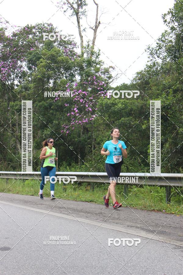 Buy your photos of the eventMAPA on Fotop