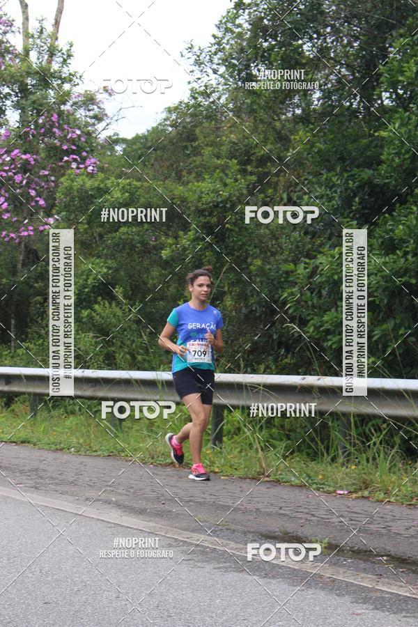 Buy your photos of the eventMAPA on Fotop