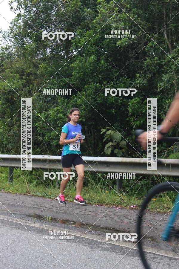 Buy your photos of the eventMAPA on Fotop