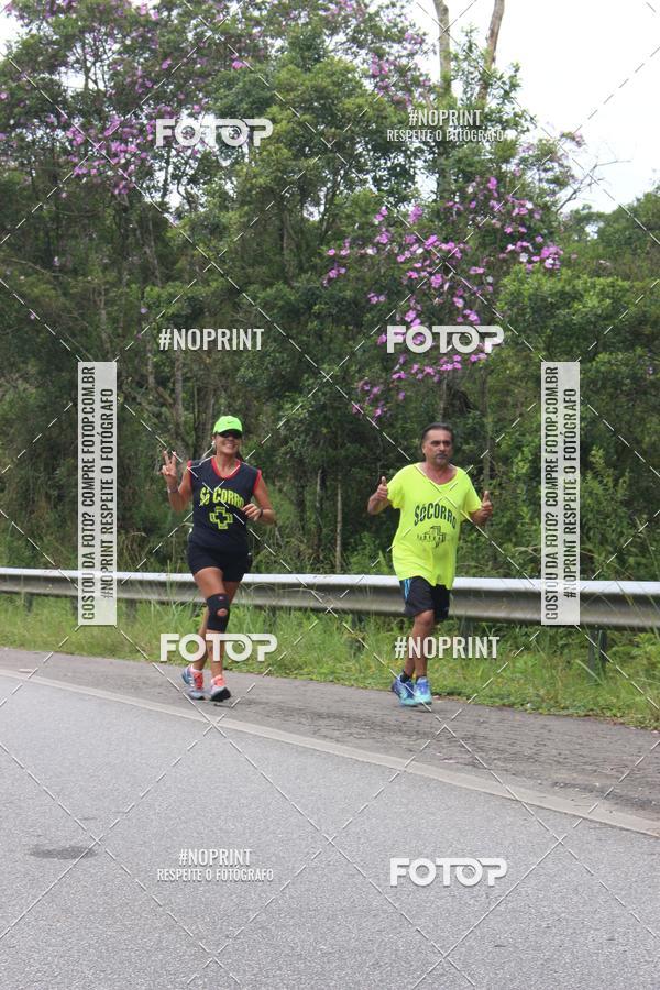 Buy your photos of the eventMAPA on Fotop